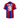 FC Barcelona 1995/97 Domicile image 2