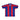 FC Barcelona 1995/97 Domicile image 3