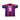 FC Barcelona 1995/97 Domicile image 4