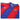 FC Barcelona 1995/97 Domicile image 5