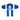 FC Porto 1999/00 Heimtrikot Bild 3