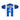 FC Porto 1999/00 Heimtrikot Bild 4