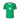 Nigeria 1998 Heimtrikot Bild 1