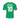 Nigeria 1998 Equipamento Principal imagem 2