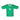 Nigeria 1998 Equipamento Principal imagem 3