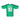 Nigeria 1998 Equipamento Principal imagem 4