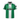 Nigeria 1996 Heimtrikot Bild 1