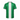 Nigeria 1996 Heimtrikot Bild 2