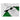 Nigeria 1996 Heimtrikot Bild 11