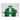 Nigeria 1996 Heimtrikot Bild 4