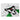 Nigeria 1996 Heimtrikot Bild 5