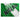 Nigeria 1996 Heimtrikot Bild 6