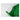 Nigeria 1996 Heimtrikot Bild 8