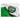 Nigeria 1996 Heimtrikot Bild 9