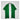 Nigeria 1996 Heimtrikot Bild 10
