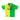 Manchester United FC 1992/94 Extérieur image 3