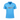 SSC Napoli 1988/90 Heimtrikot Bild 1