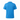 SSC Napoli 1988/90 Heimtrikot Bild 2