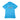 SSC Napoli 1988/90 Heimtrikot Bild 3