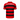 CR Flamengo 1994/95 Heimtrikot Bild 2