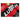 CR Flamengo 1994/95 Heimtrikot Bild 11