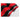 CR Flamengo 1994/95 Heimtrikot Bild 12