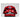 CR Flamengo 1994/95 Heimtrikot Bild 13