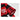 CR Flamengo 1994/95 Heimtrikot Bild 14