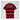 CR Flamengo 1994/95 Heimtrikot Bild 15