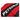 CR Flamengo 1994/95 Heimtrikot Bild 17