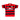 CR Flamengo 1994/95 Heimtrikot Bild 3