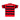 CR Flamengo 1994/95 Heimtrikot Bild 4