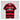 CR Flamengo 1994/95 Heimtrikot Bild 5