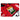 CR Flamengo 1994/95 Heimtrikot Bild 8