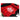 CR Flamengo 1994/95 Heimtrikot Bild 9