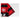 CR Flamengo 1994/95 Heimtrikot Bild 10