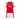 Arsenal FC 2026/27 Maglia Casa Completo Bambino immagine 1