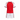 Arsenal FC 2026/27 Maglia Casa Completo Bambino immagine 2