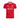Liverpool FC 2026/27 Home Jersey image 1