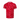 Liverpool FC 2026/27 Home Jersey image 2