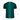 Argentina 2026 Messi Farewell Edition Green imagen 2