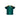 Argentina 2026 Messi Farewell Edition Green imagen 3