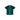 Argentina 2026 Messi Farewell Edition Green imagen 4