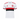 CR Flamengo 2026 Away Jersey image 1