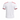 CR Flamengo 2026 Away Jersey image 2