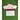 CR Flamengo 2026 Away Jersey image 3
