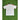 CR Flamengo 2026 Away Jersey image 4