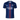 Paris Saint-Germain FC 2026/27 Home Two-Star Edition Jersey image 1