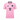 Inter Miami CF 2026/27 Home Jersey image 1