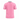 Inter Miami CF 2026/27 Home Jersey image 2
